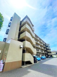 ＫＳマンション原山