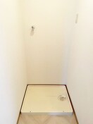 靴箱 ＫＳマンション原山