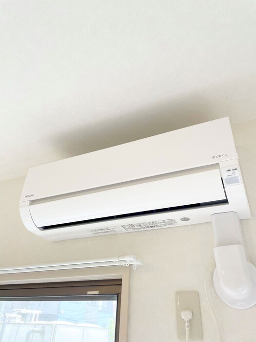 内観写真 ＫＳマンション原山