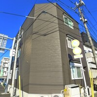 ウィン矢切