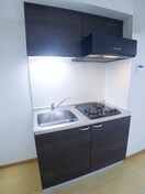 キッチン みなも本千葉