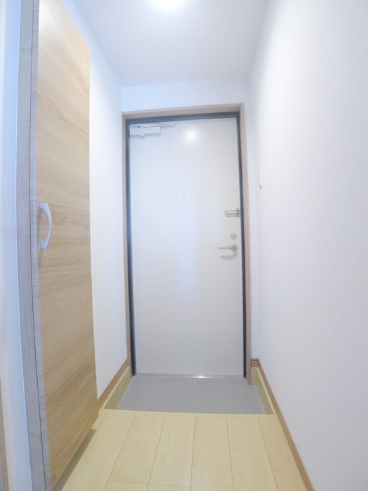 玄関 みなも本千葉