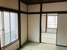 居室 美幸荘