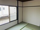 居室 美幸荘