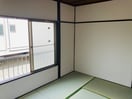 居室 美幸荘