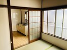 居室 美幸荘