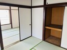 居室 美幸荘