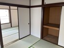 居室 美幸荘