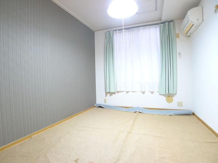 居室 エステートピアKEI