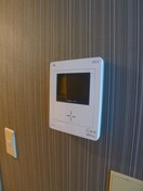 内観写真 エステートピアKEI