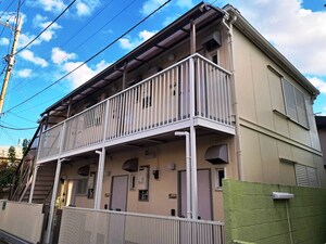 グリ－ンハイム