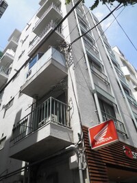 三田野沢コーポ(703)