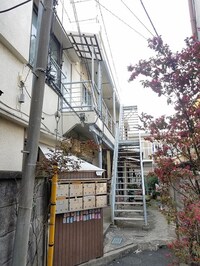 藤井荘