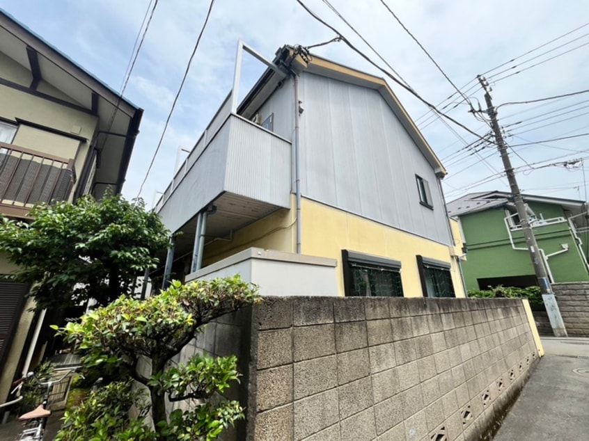 その他 T．フラット