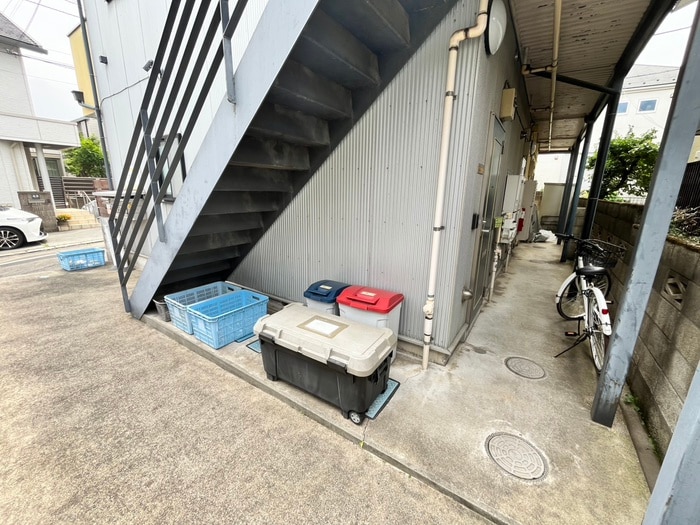 その他 T．フラット