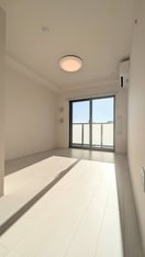 室内からの展望 ＳＡＫＵＲＡ