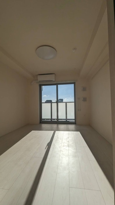 居室 ＳＡＫＵＲＡ