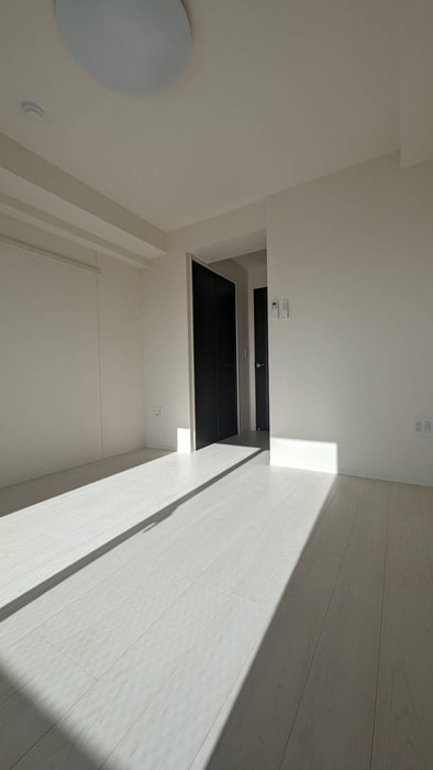 居室 ＳＡＫＵＲＡ