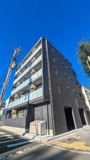 外観写真 ＳＡＫＵＲＡ