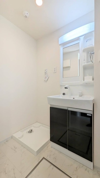 洗面 ＳＡＫＵＲＡ