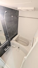 バス／シャワールーム等 ＳＡＫＵＲＡ