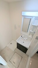 洗面 ＳＡＫＵＲＡ