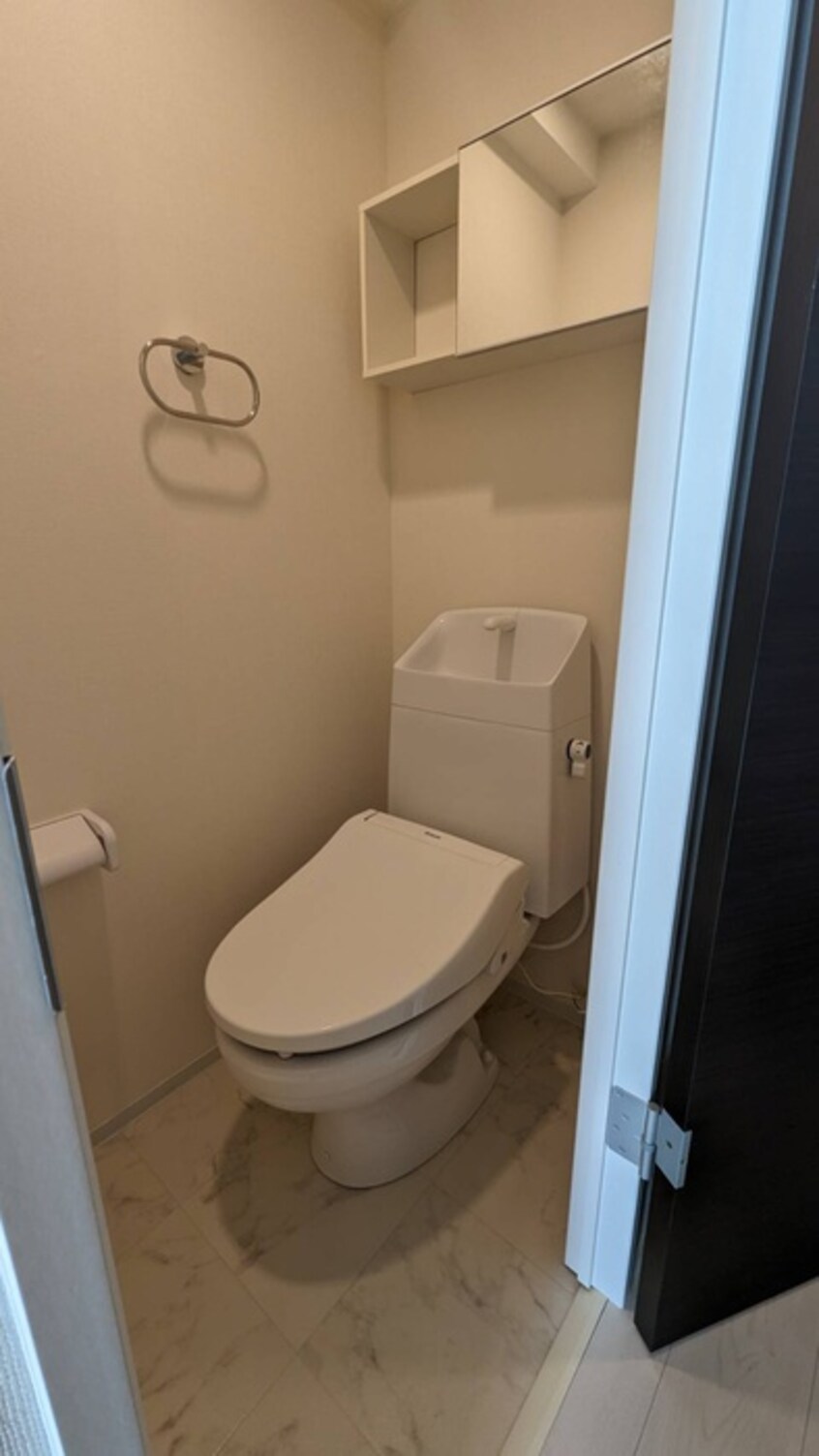 トイレ ＳＡＫＵＲＡ