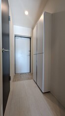 廊下 ＳＡＫＵＲＡ