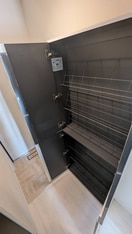 靴箱 ＳＡＫＵＲＡ