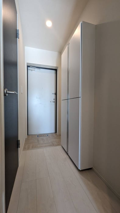 廊下 ＳＡＫＵＲＡ