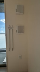 内観写真 ＳＡＫＵＲＡ