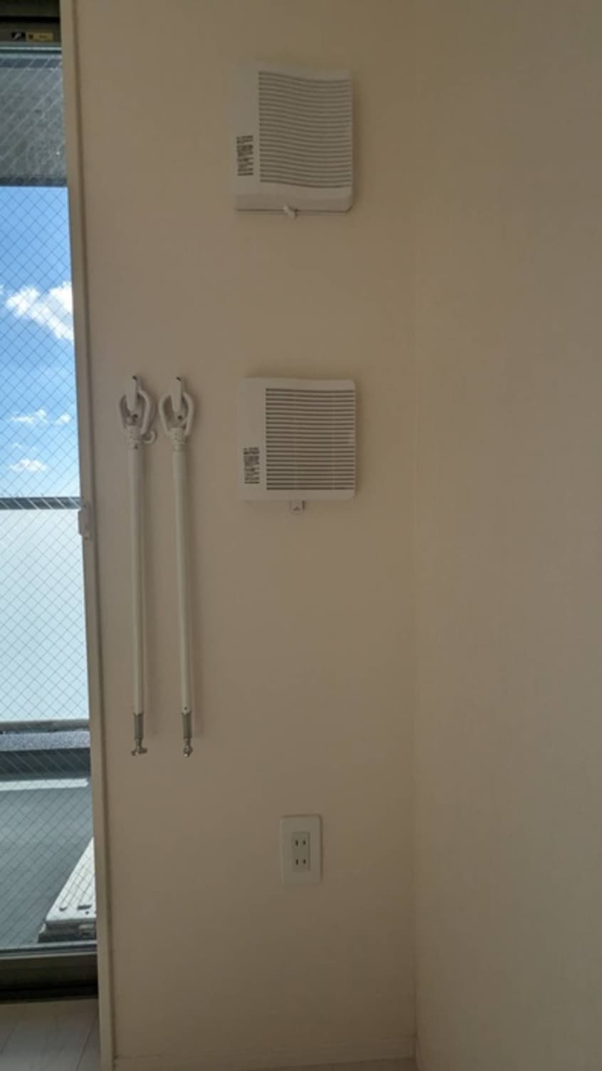 内観写真 ＳＡＫＵＲＡ