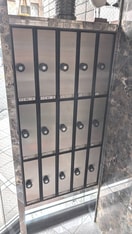 建物設備 ﾛｲﾔﾙﾗｲｵﾝｳﾞｨﾚｯｼﾞ　ﾊﾟ-ﾄ5