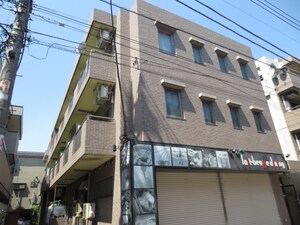Ｊ－ｃｏｕｒｔ