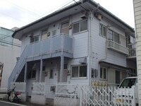 ツエルトハウス
