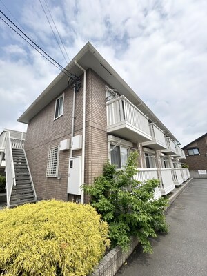 プランドール・レーブⅡ