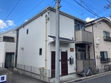 コーポさわやかＡ