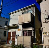 コーポさわやかＡ