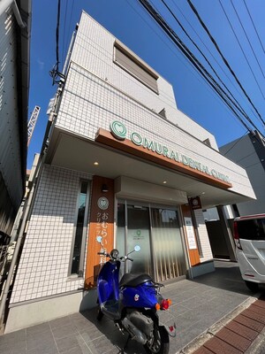 ＧＲＡＣＥ　ＰＡＬＡＣＥ