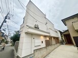 ファインミルCHOFU