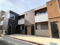 セレスティア東四つ木Ⅴ