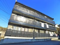 シティグランツＭ９