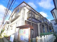 シティハウス日之出(B-5)