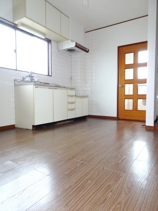 キッチン グロリアサンコ－