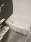 バス／シャワールーム等 ミュールソレアード