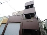 コーポキムラ