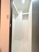 収納 AGRATIO目黒諏訪山