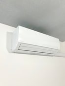 内観写真 AGRATIO目黒諏訪山