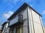 一栄コーポ７号