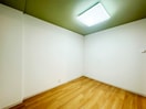 居室 希望が丘コーポラスB棟（107）